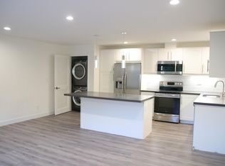 635 Bush St SUITE 6, San Diego, CA 92103