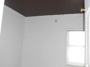 20029 Ferguson St, Detroit, MI 48235