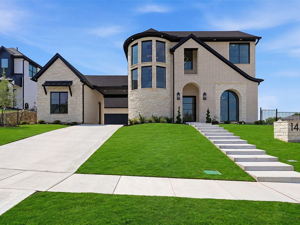 1st image of 145 Sawgrass Dr