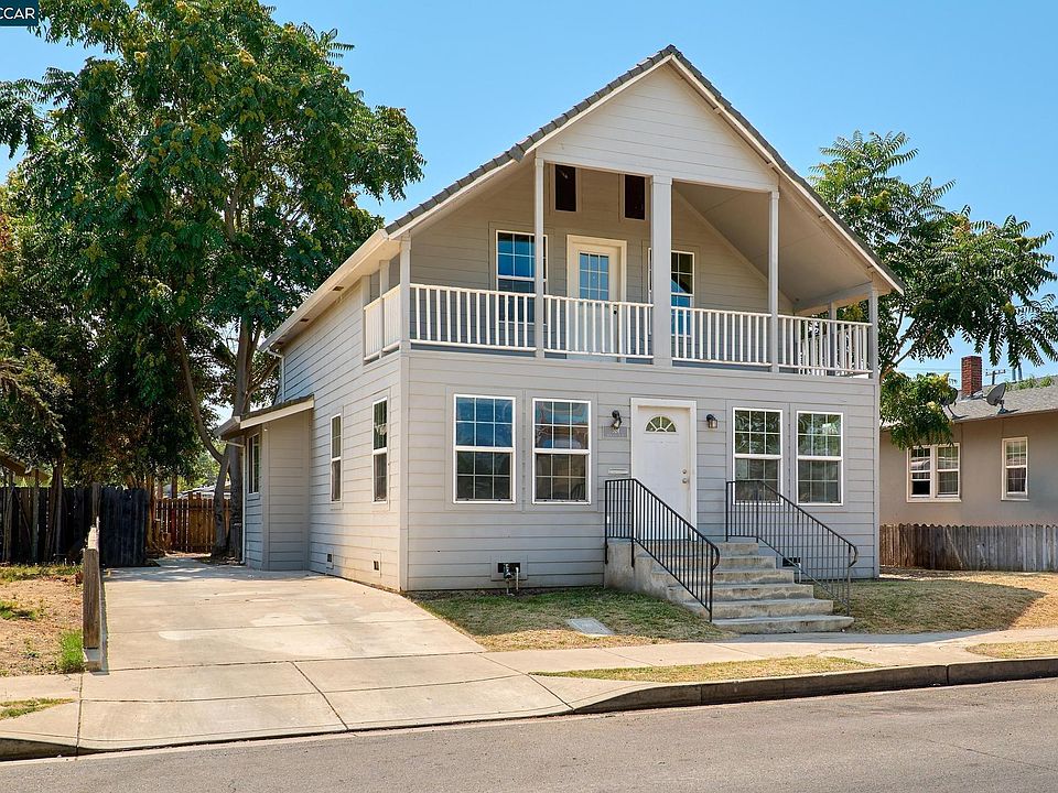 524 E Locust St, Lodi, CA 95240 Zillow