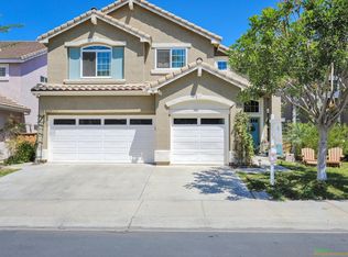 5436 Caminito Exquisito, San Diego, CA 92130