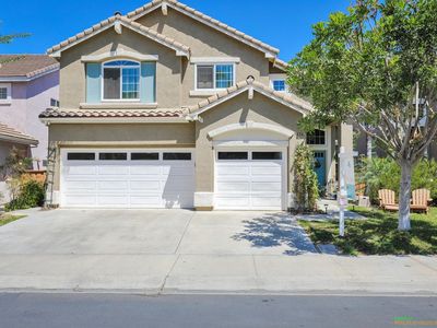 5436 Caminito Exquisito, San Diego, CA, 92130