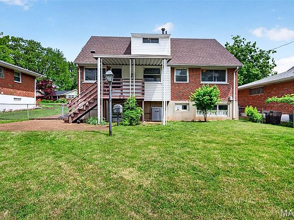 5th image of 8735 Glenwood Dr