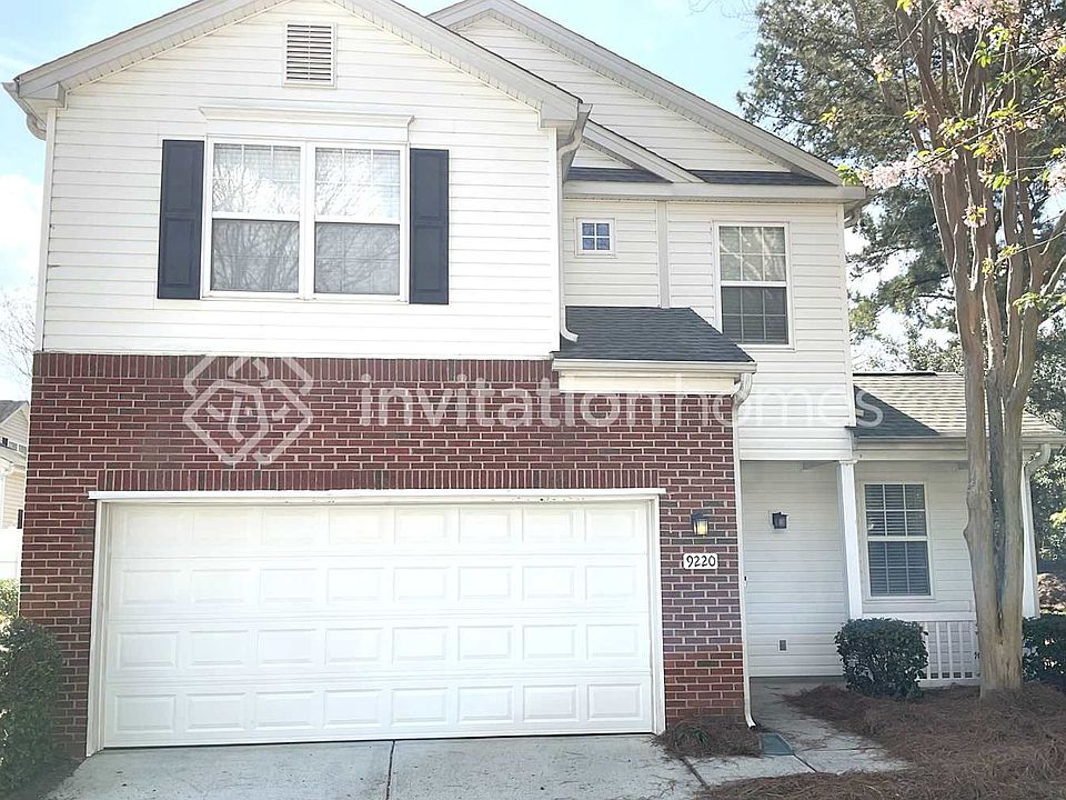 1st image of 9220 Meadowmont View Dr