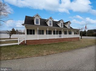 15535 Cardinal Dr, Woodbridge, VA 22193