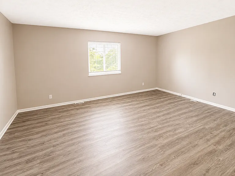 53 Ramsey Dr — Photo 9
