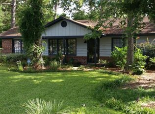 223 Ashford Ave, Wilmington, NC 28405