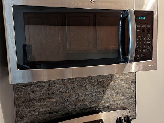 2nd image of 7A Sitgreaves St