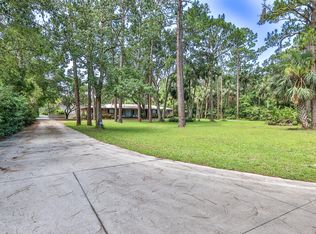 1965 Avocado Dr, Port Orange, FL 32128