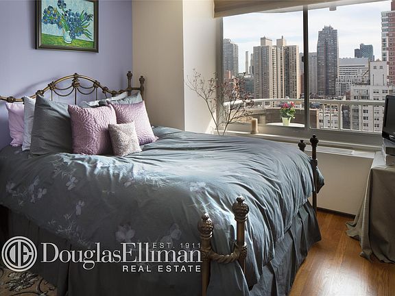 2nd image of 404 E 79th St APT 19A