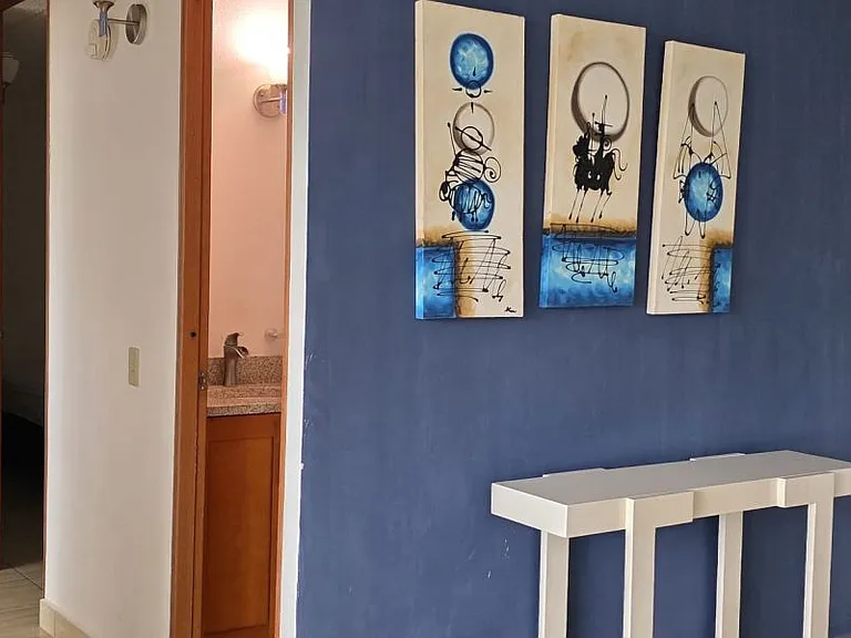 Cond San Juan View 852 Calle Eider Apt 706 — Photo 10