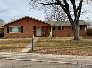 1208 Linden St, Longmont, CO 80501