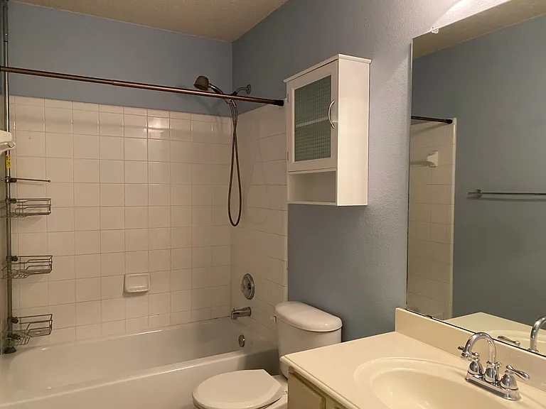 9909 Carter Dr — Photo 19
