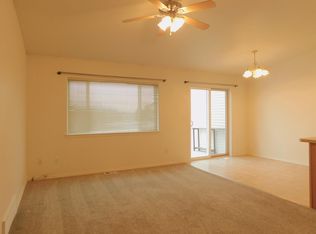 180 Empire Loop #1, Kalispell, MT 59901