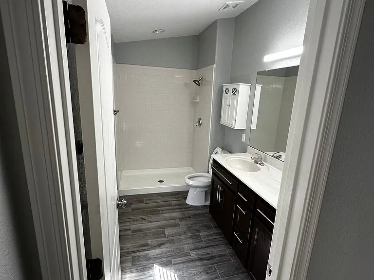 2150 N Saddlewood Ranch Dr — Photo 7