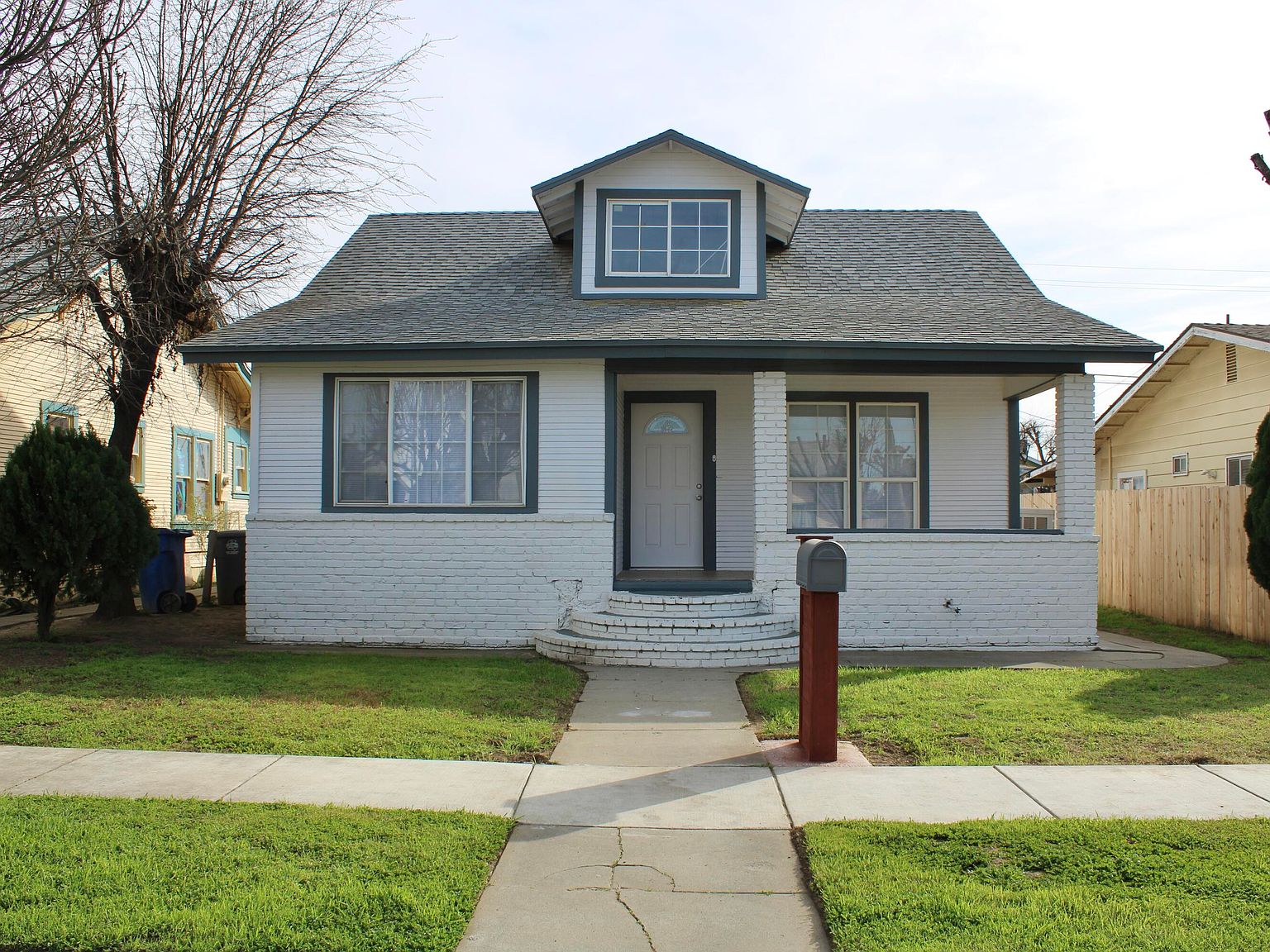 280 Lindsay Street, Lindsay, CA 93247 Zillow