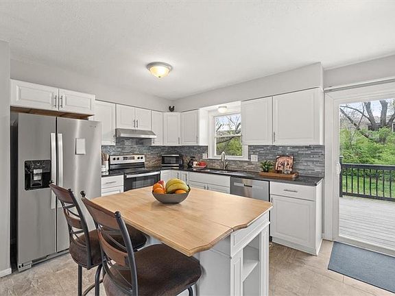 5th image of 10012 McGee St