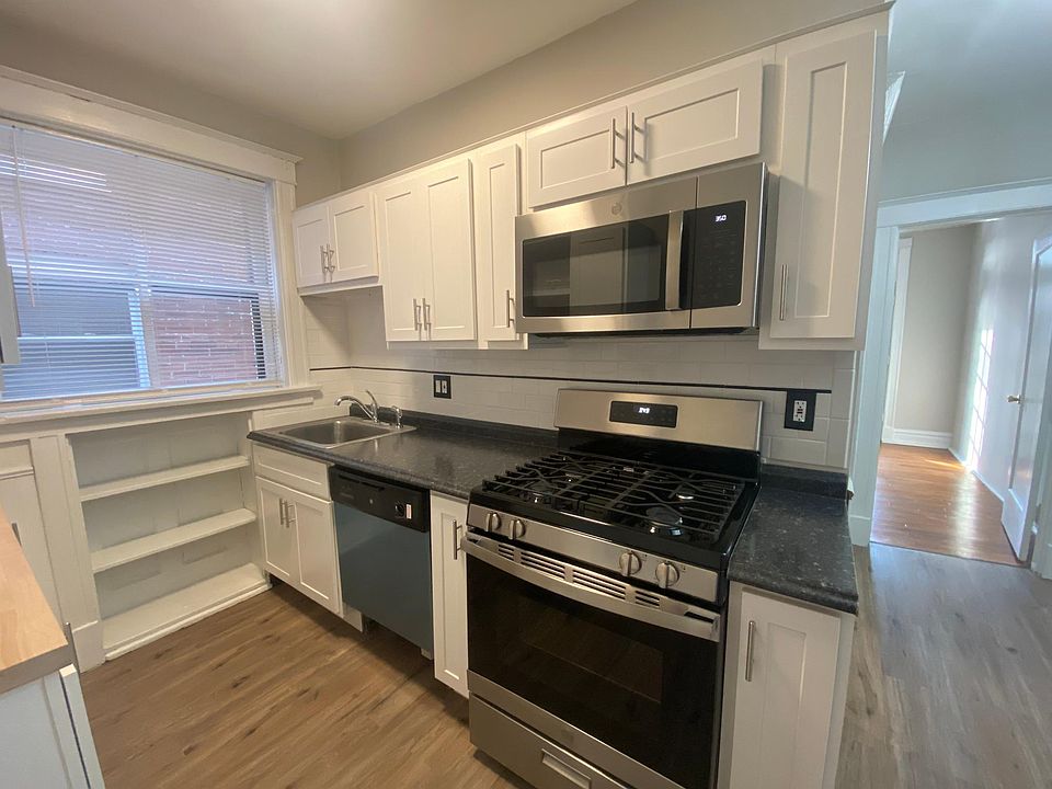 1st image of 1531 McCausland Ave #1S