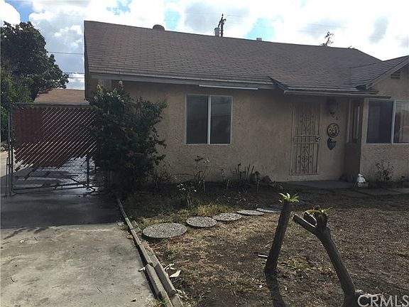 2nd image of 346 San Fidel Ave