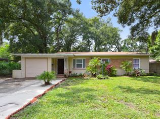 1816 Almira St, Jacksonville, FL 32211