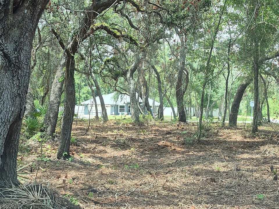 1st image of 7149 Alloy St