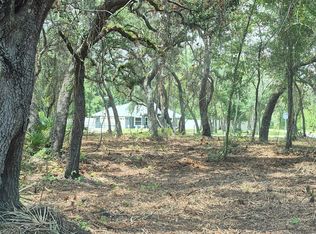 7149 Alloy St, Webster, FL 33597