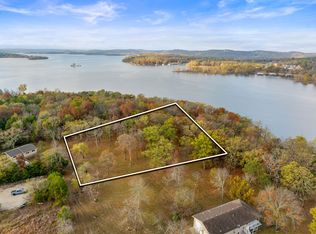 1369A Stormy Point Rd UNIT 2A, Branson, MO 65616