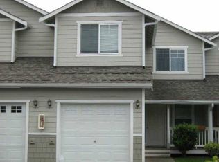 811 Thurmond Ln UNIT 2, Sedro Woolley, WA 98284