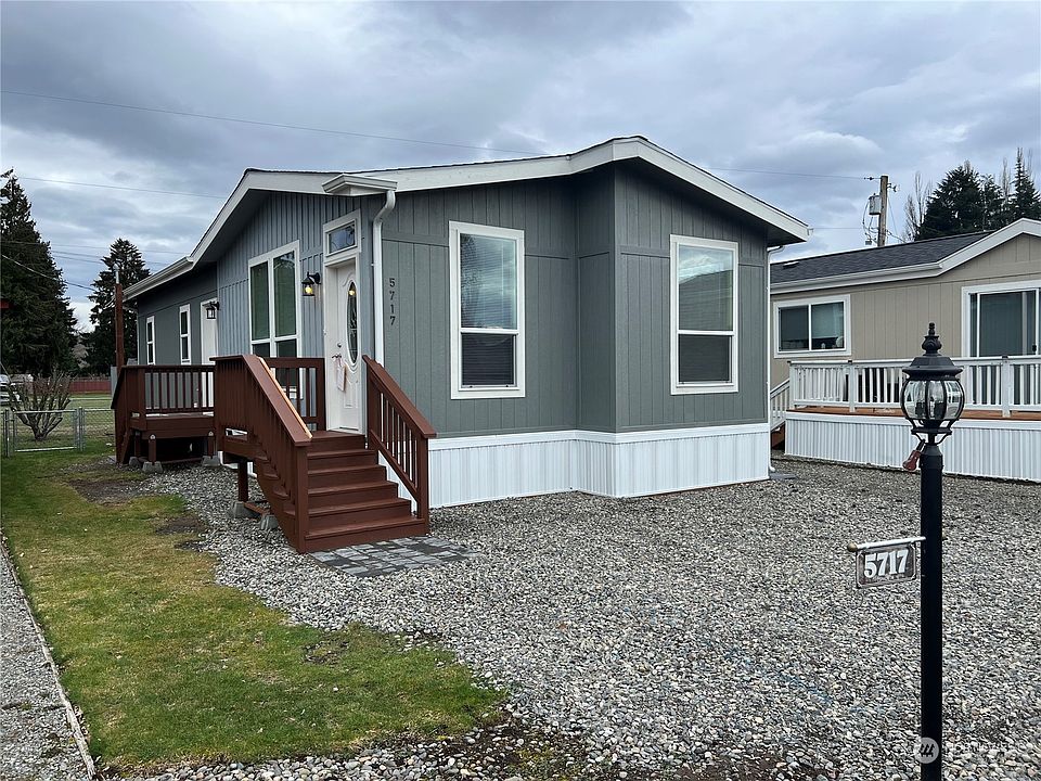 1st image of 5717 113th Avenue E #74
