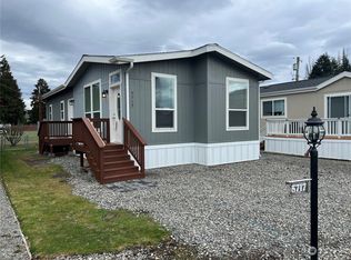 5717 113th Ave E #74, Puyallup, WA