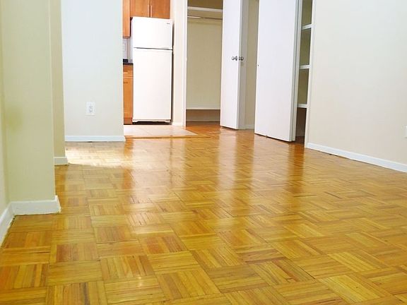 2nd image of 527 E 78th St APT 2F