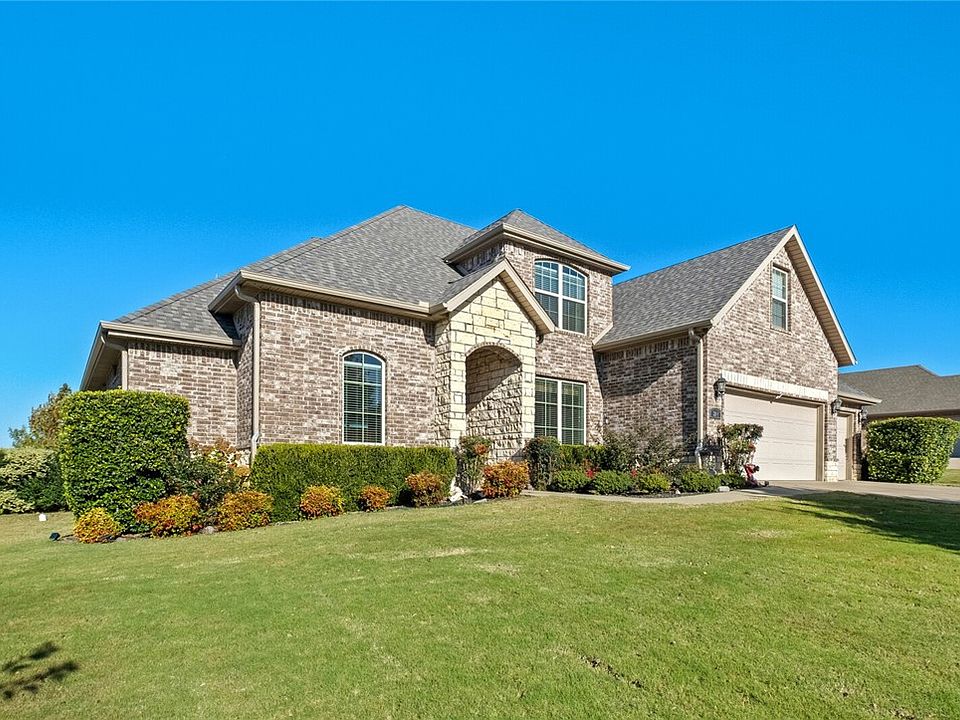 1st image of 2284 Riverwater Ln