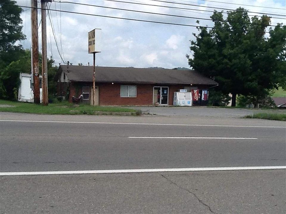 1st image of 4890 S Davy Crockett Pkwy
