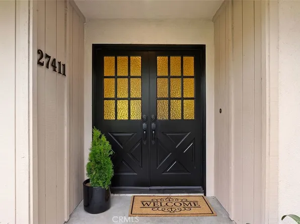 27411 Avenida Larga, San Juan Capistrano, CA 92675