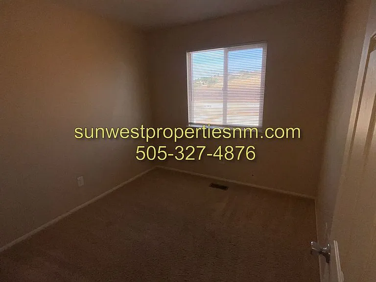 3706 N Carlton Ave — Photo 14