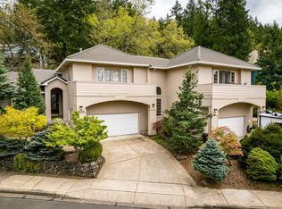 2709/2713 Hallmark Ln, Eugene, OR 97405