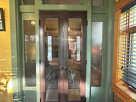 4th image of 2119 S Garfield Dr