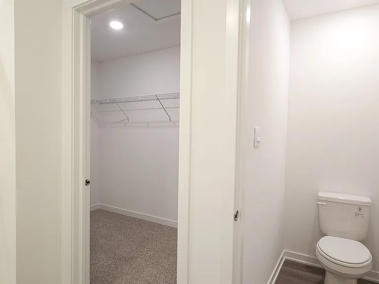 4215 Viceroy St — Photo 14