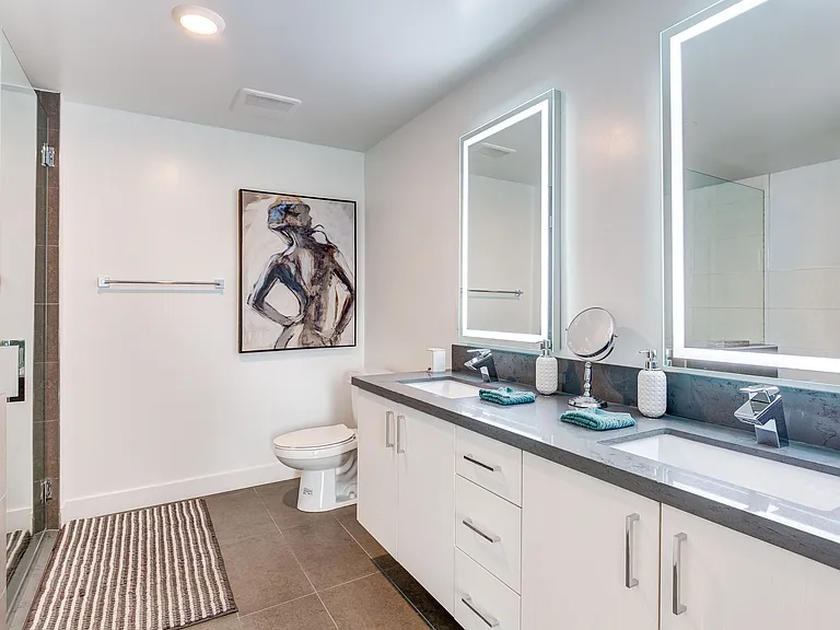 5505 Bonner Ave — Photo 20