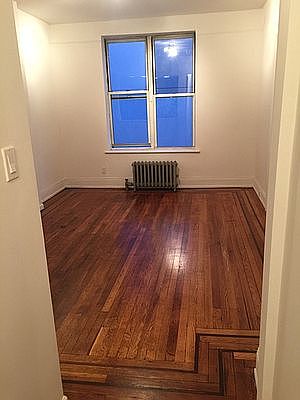5th image of 81 Olive St APT 8