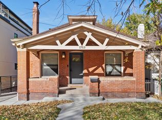1753 W 36th Ave, Denver, CO 80211