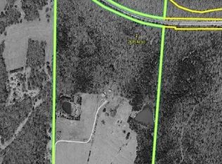 30163 King Rd, Stoutland, MO 65567