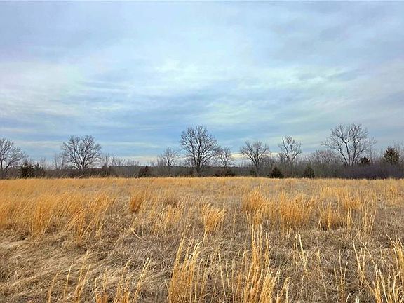 2nd image of 13748A N Knapp Rd