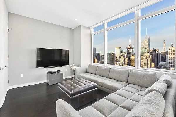 Rented by Torkian Group, LLC | media 37