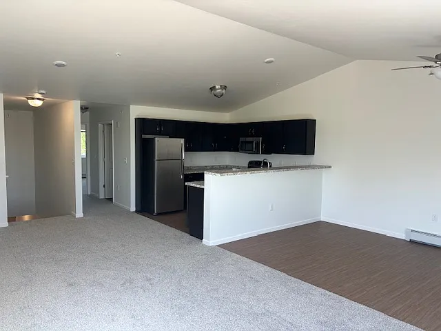 Urban Loft — Photo 20