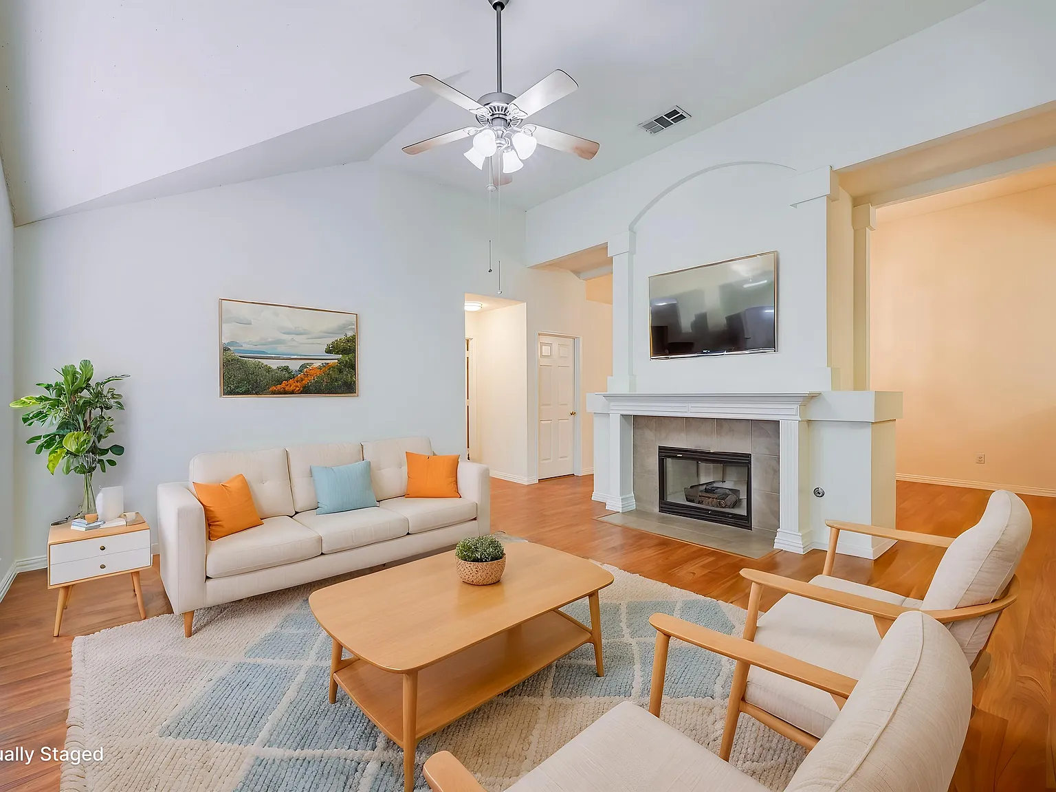 4 bed, 2347 sqft, $3,000 — Photo 4
