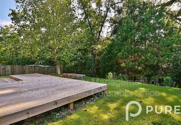 520 Slices Way — Photo 7