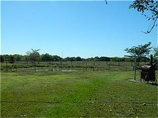 3rd image of 145 Farm Road 269 N