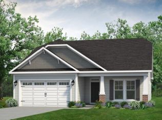 131 Little Cedar Dr., Loris, SC 29569