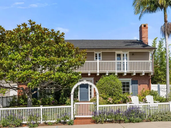 3735 Lincolnwood Dr, Santa Barbara, CA 93110